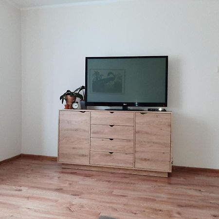 Mieszkanie Na Krotkiej Apartment Stronie Slaskie Exterior photo